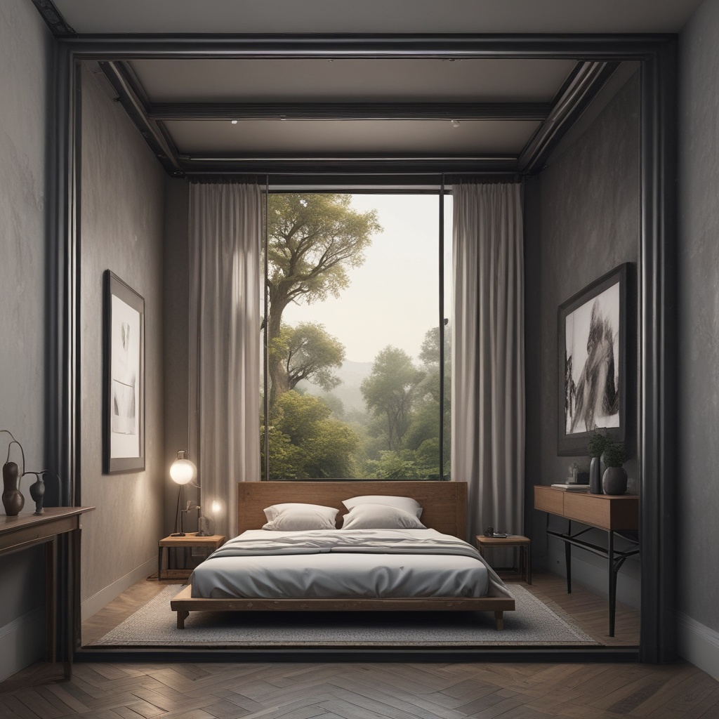 Gallery item 1, aspect ratio 200x100