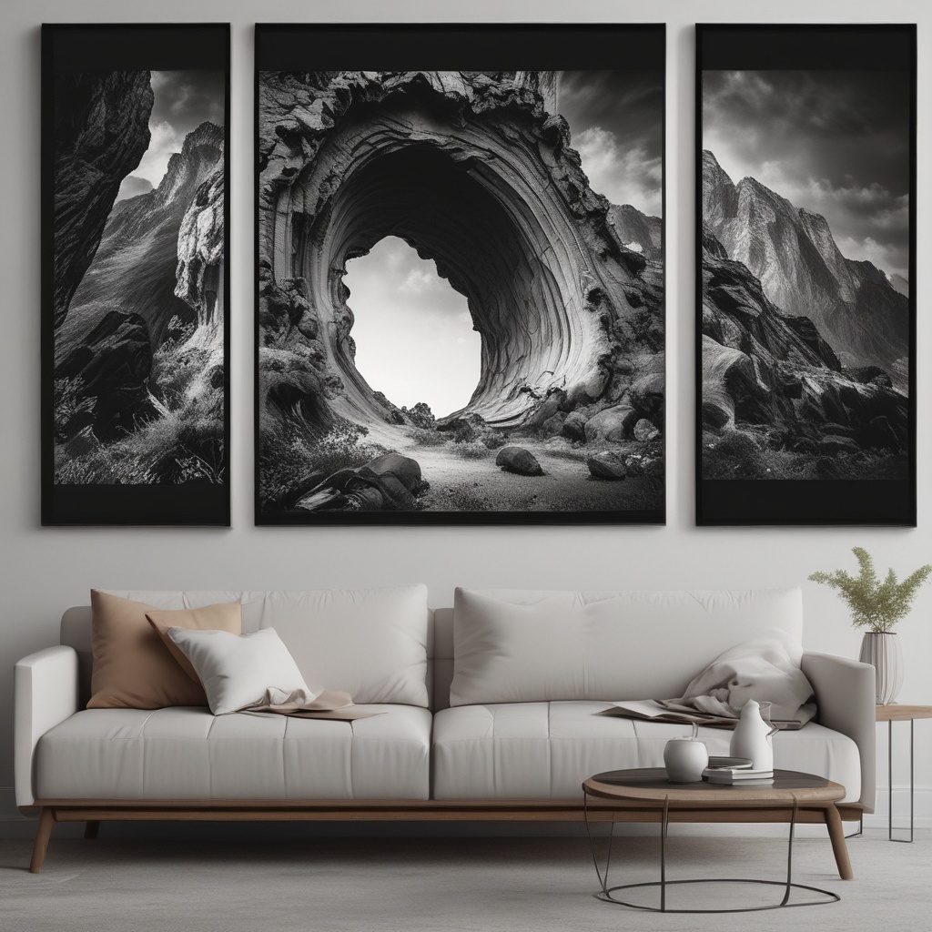 Gallery item 2, aspect ratio 100x200