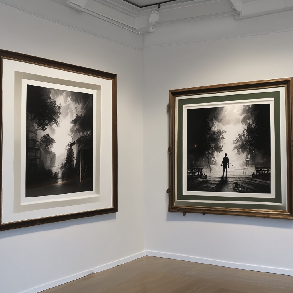 Gallery item 4, various aspect ratio