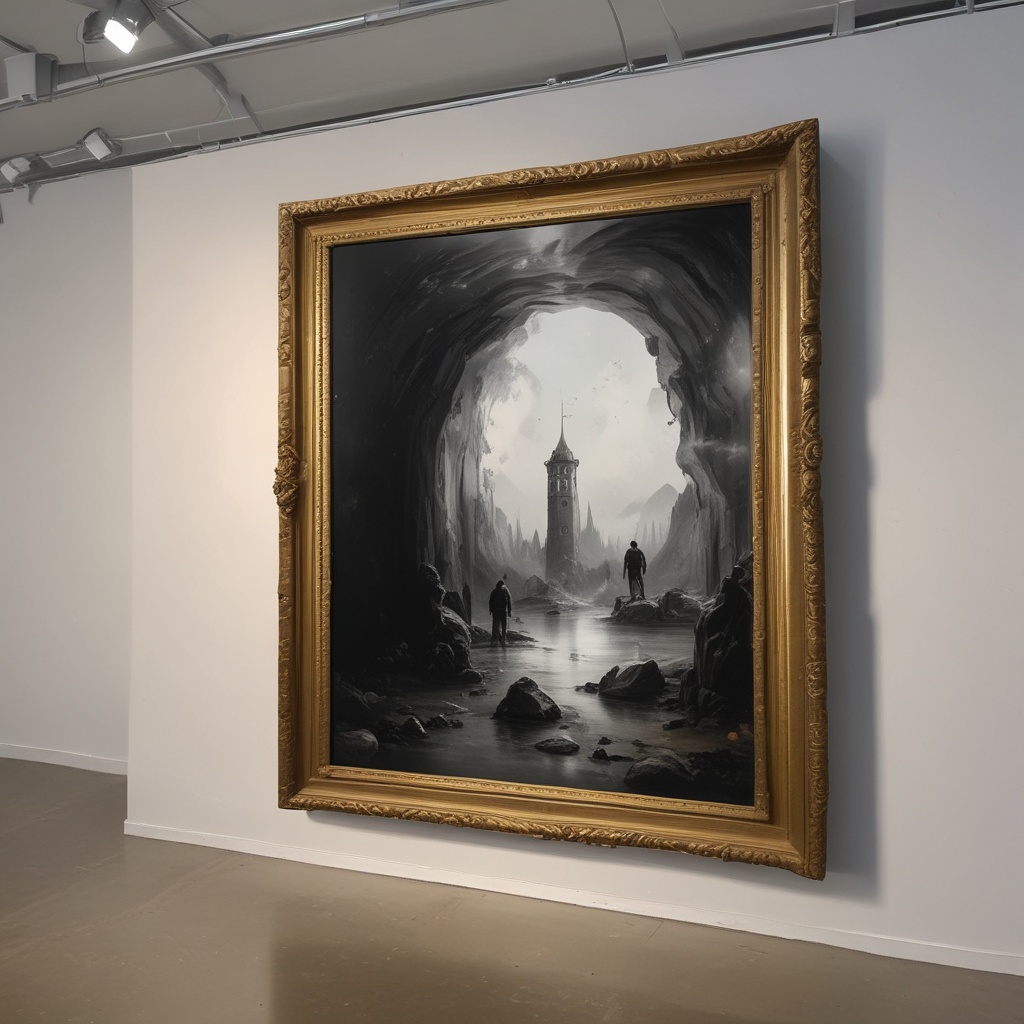 Gallery item 5, various aspect ratio