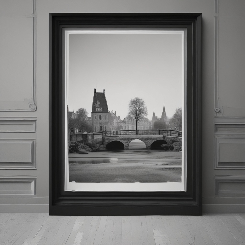 Gallery item 6, various aspect ratio